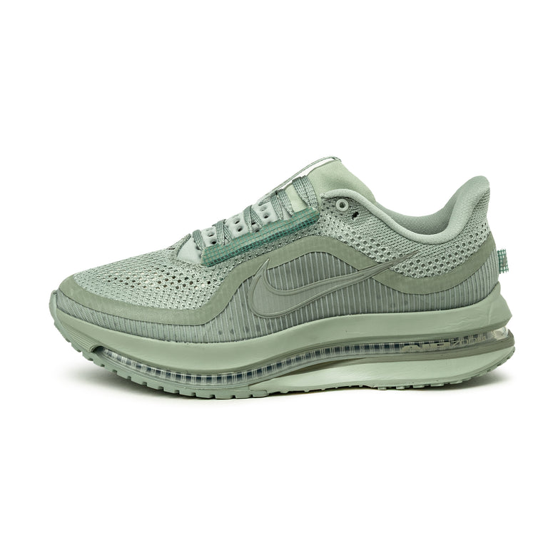 Nike Pegasus Premium
