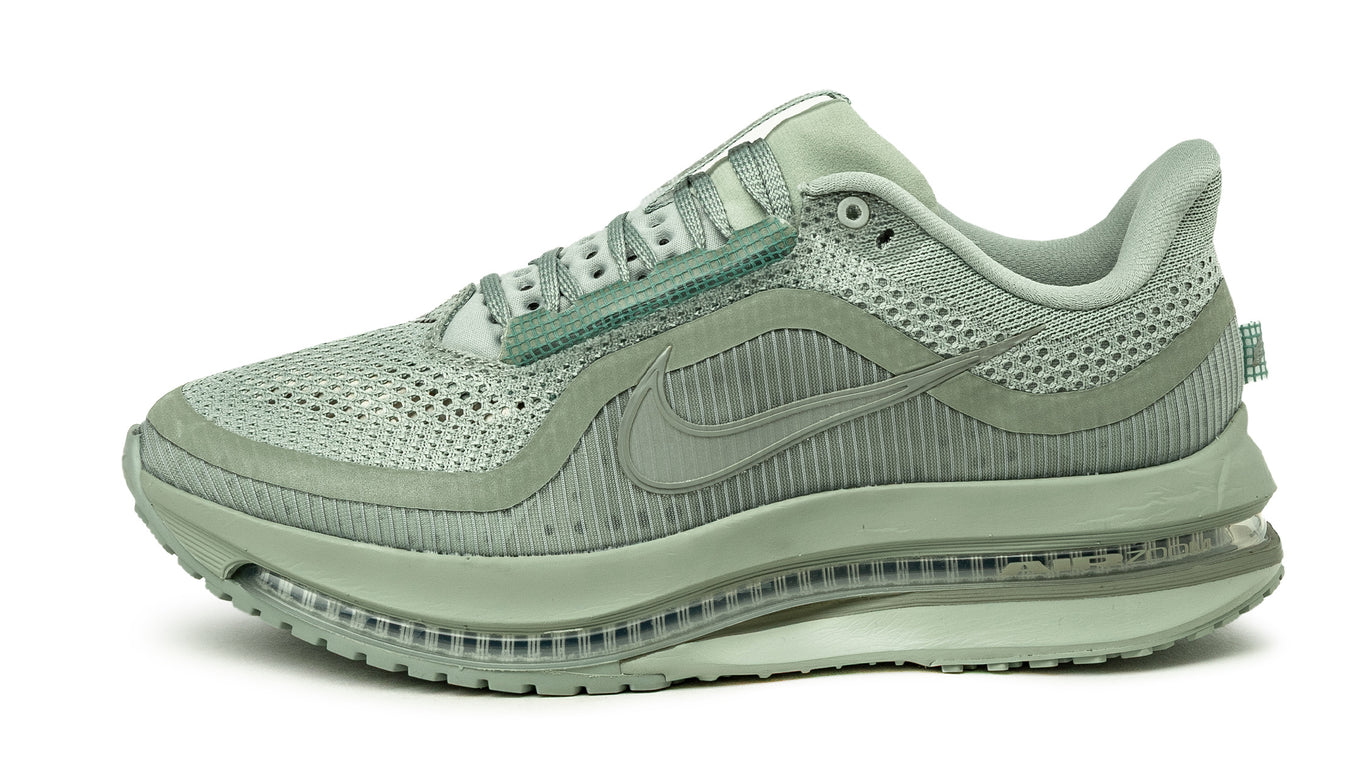 スパイク・シューズ NIKE PEGASUS Pegasus 41 29.0 Nike Pegasus 41 SE Women's Road Running Shoes. Nike.com