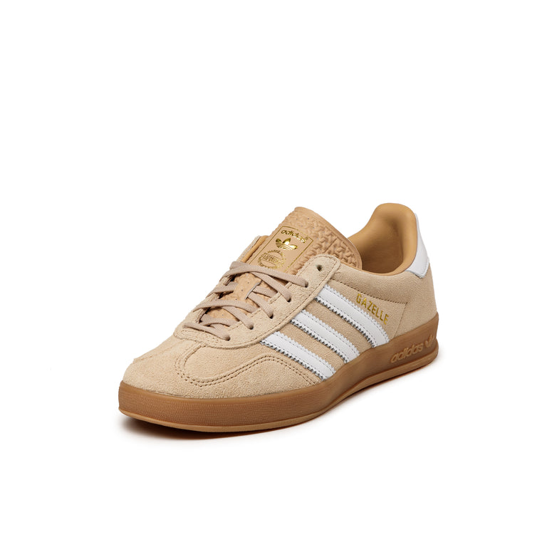 Adidas Gazelle Indoor W