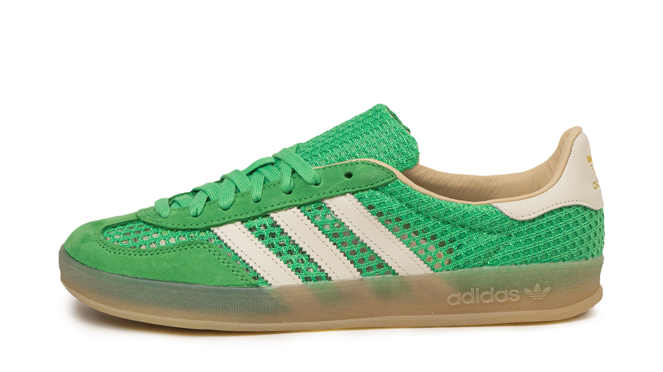 ILMtneYtf0MwICYZDeQK_JH5417-