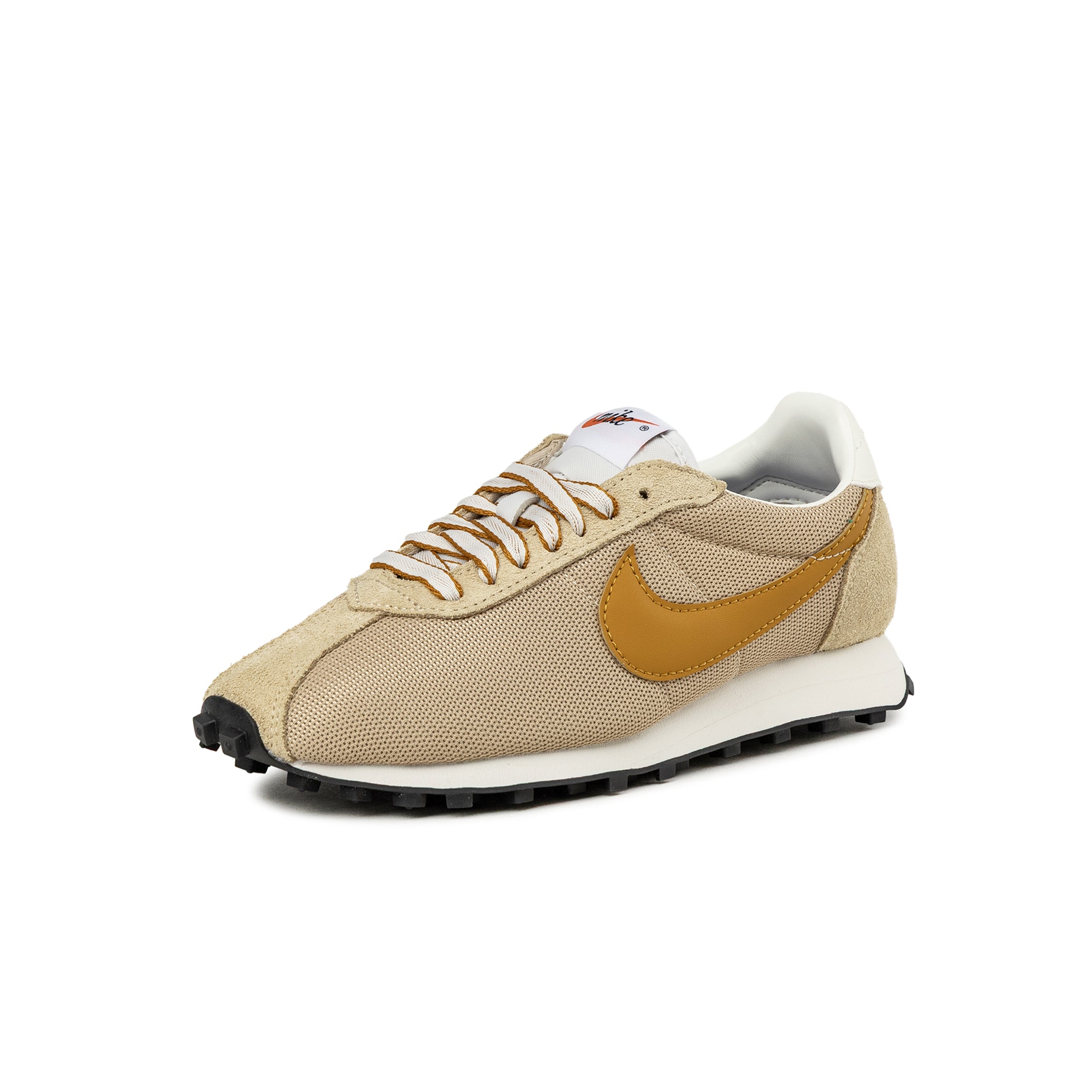 【ナイキ】 W LD1000 ★ IF1761-200 ★ 23~25.5 Nike LD-1000 Women's Shoes. Nike.com