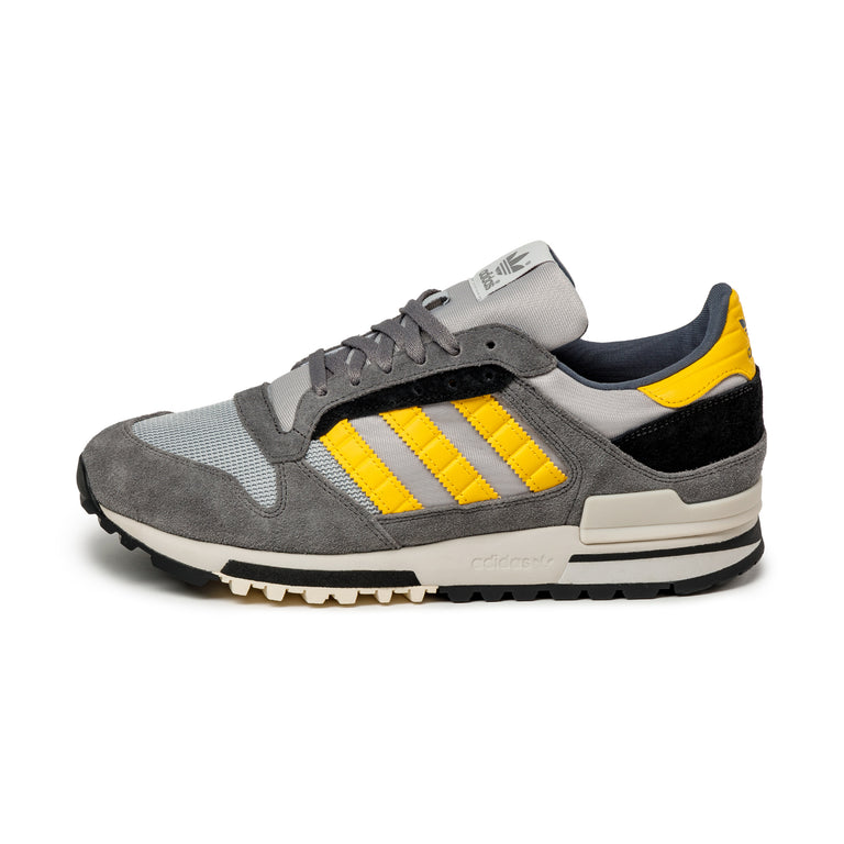 Adidas ZX 600