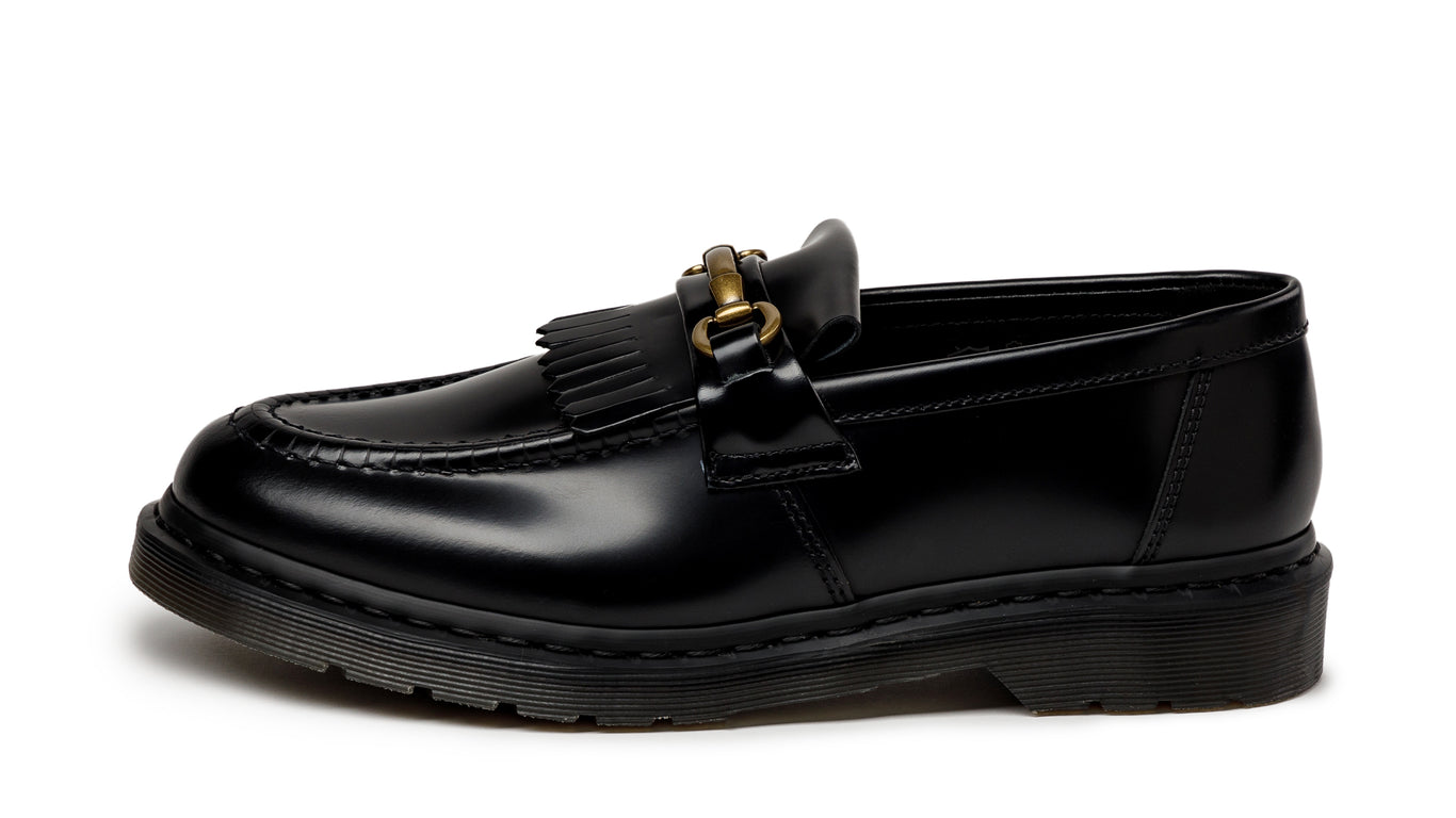 Martens boutique online avis online