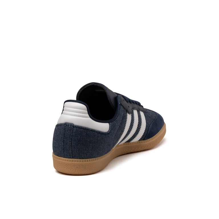 Adidas Samba OG