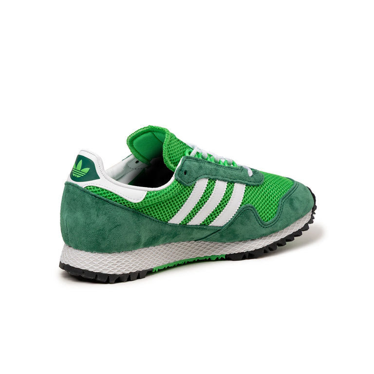 Adidas New York