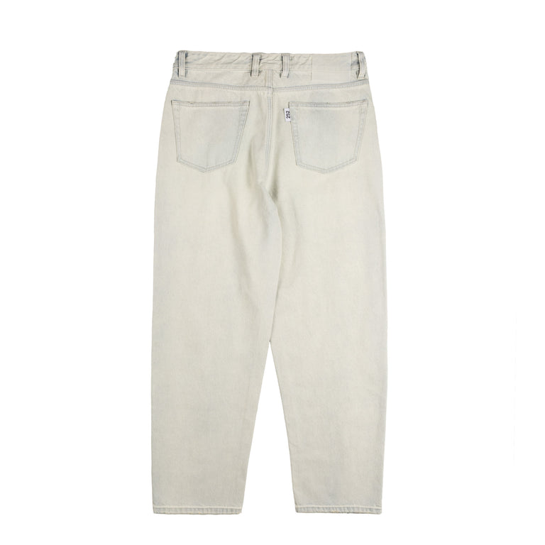 New Amsterdam Surf Association 252 Denim