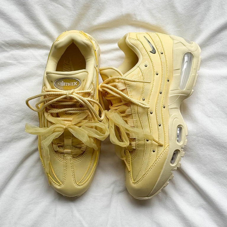 Salomon XT-6 and more