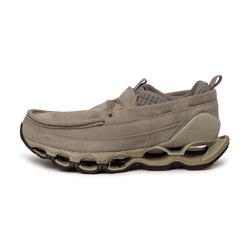 Mizuno Wave Prophecy Moc - 45 / Taupe
