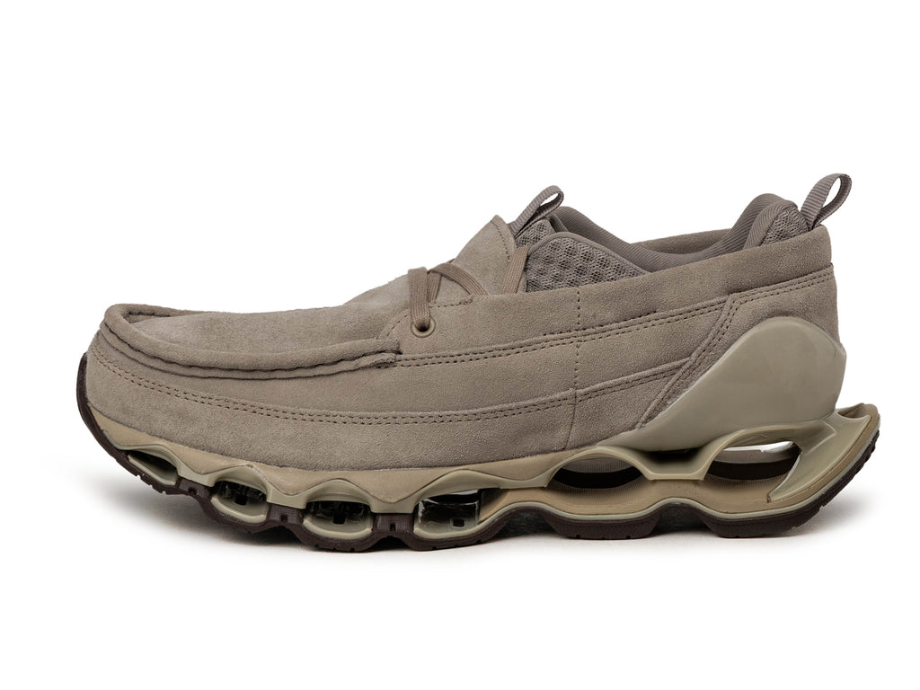 靴 WAVE PROPHECY MOC/mizuno Mizuno Wave Prophecy Moc Sneaker » Buy online now!