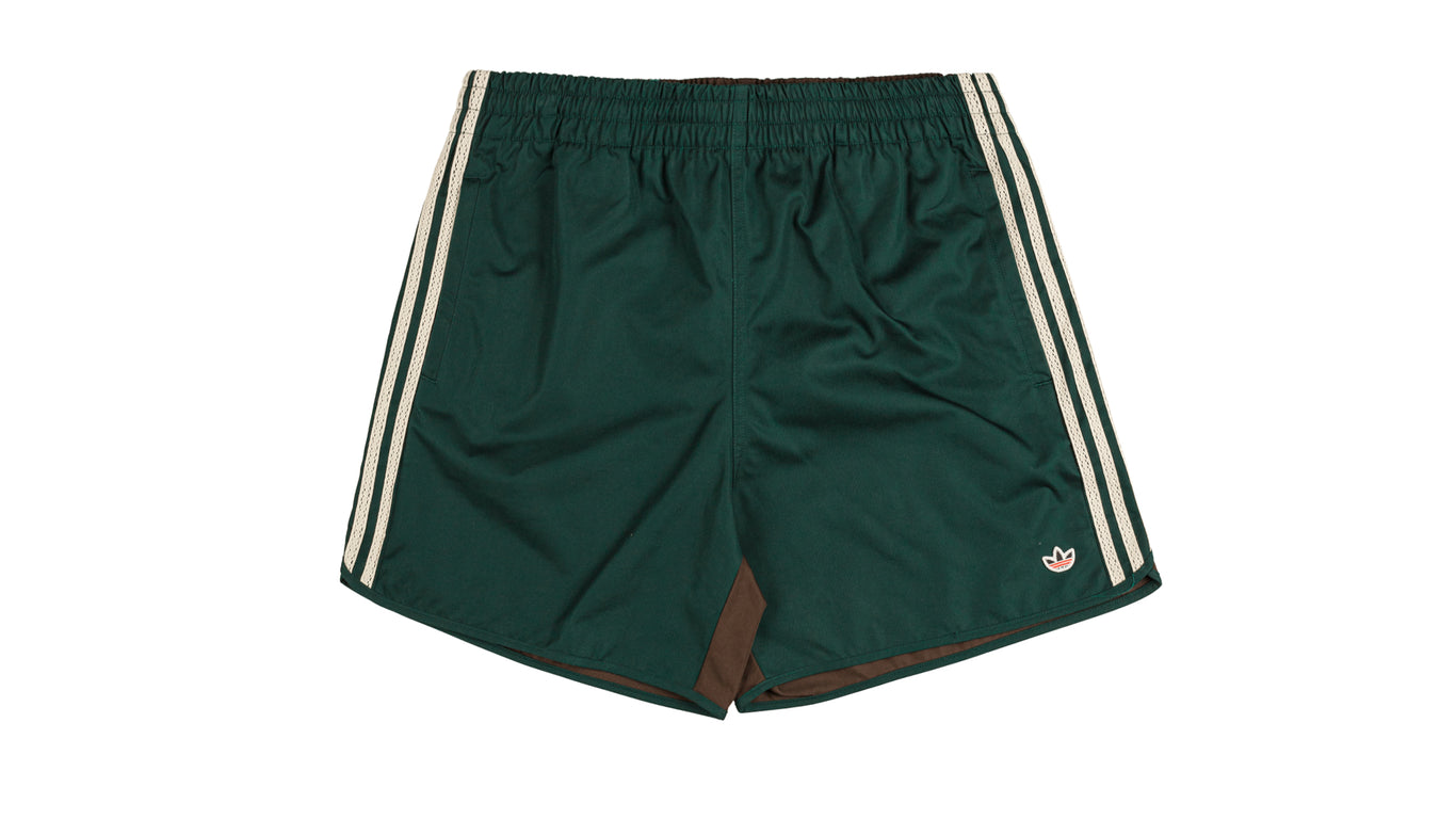 【adidas】CLOT スプリンター ショーツ BY EDISON CHEN Adidas x Clot by Edison Chen Sprinter Shorts | Apparel » Buy