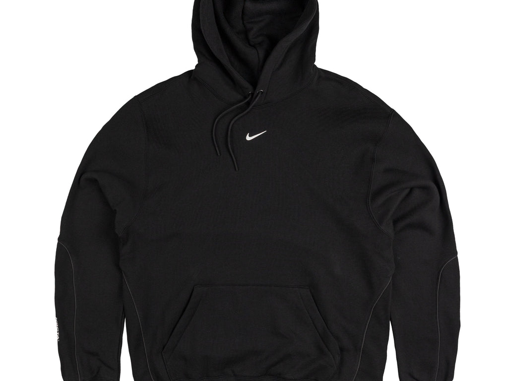 Nike x Nocta Fleece Hoodie | Apparel » Buy online now!