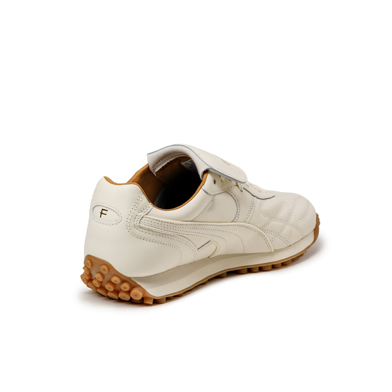 Puma x Fenty Avanti VL