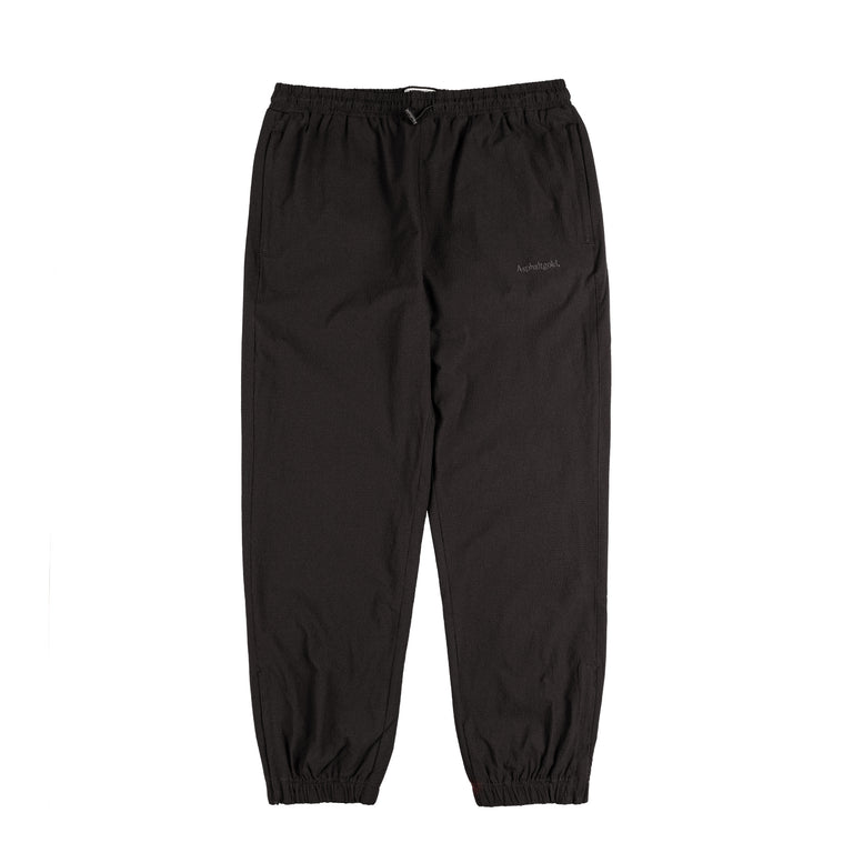 Asphaltgold Essential Track Pants