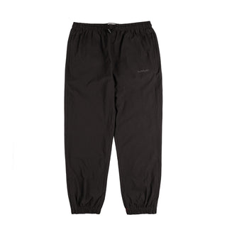 Asphaltgold Essential Track Pants - XS / Black
