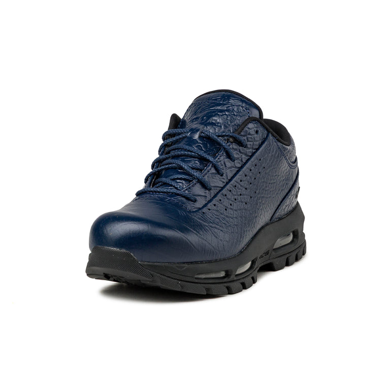 Nike Air Max Goadome Low - 35.5 / Midnight Navy / Black / Midnight Navy - 2
