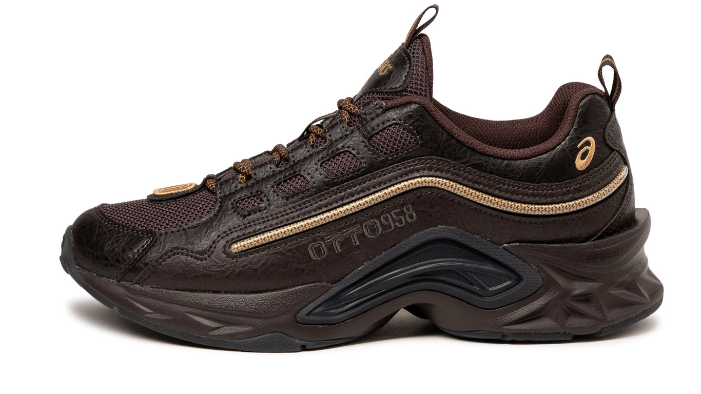 Asics x Otto 958 Protoblast-CMLVIII Sneaker » Buy online now! Asics x Otto 958 Protoblast-CMLVIII Sneaker » Buy online now!
