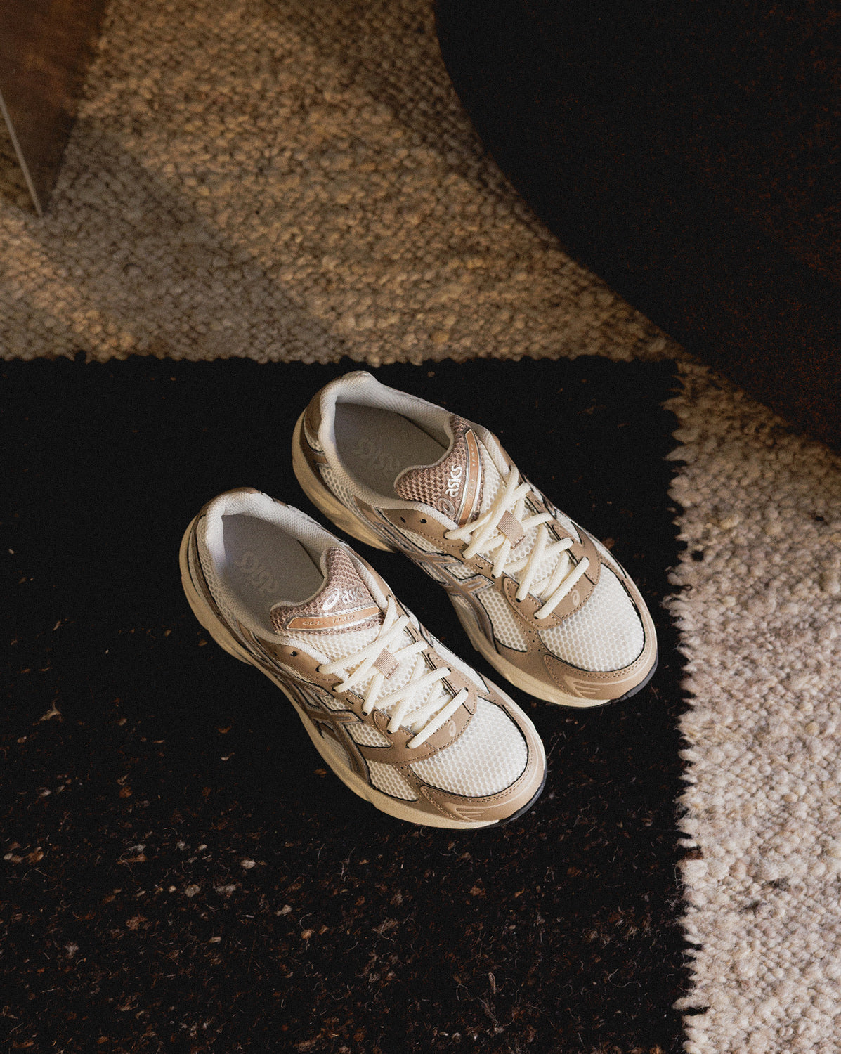 Asics GEL-1130 Sneaker » jetzt online kaufen!