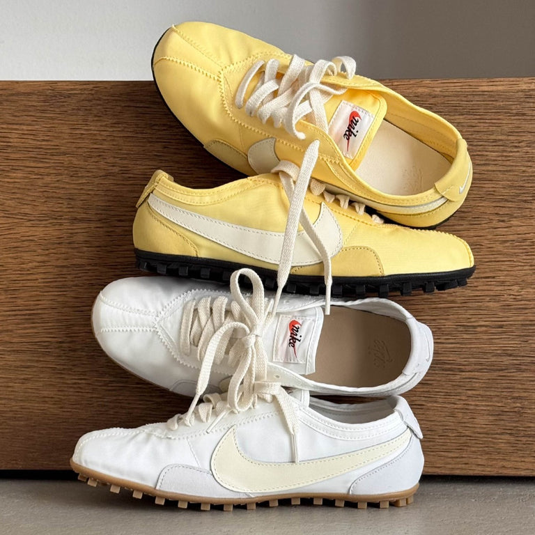 Nike Sneaker