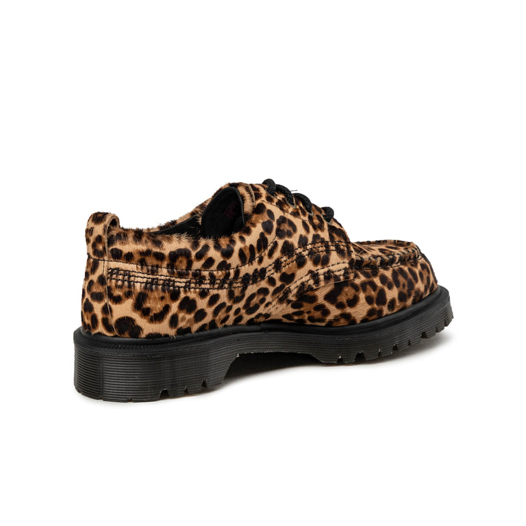 Dr. Martens Lowell Archive - 40 / Leopard - 5
