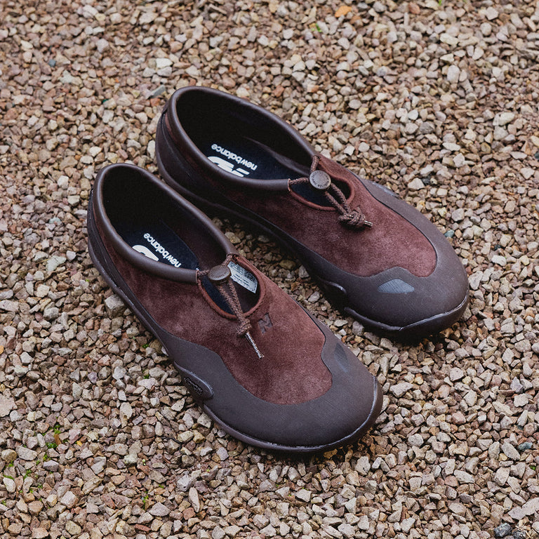 New Balance MT10T onfeet