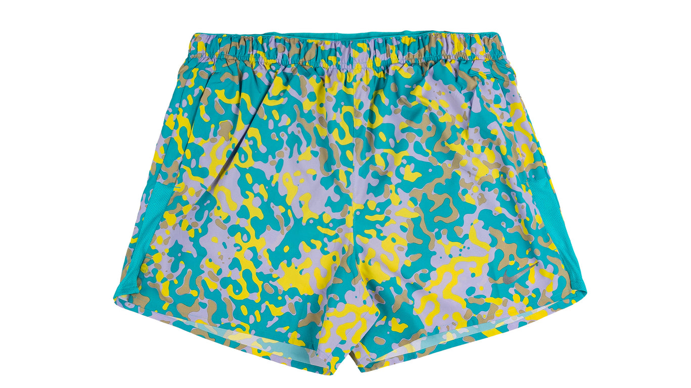 Nike Challenger Dri-FIT 5