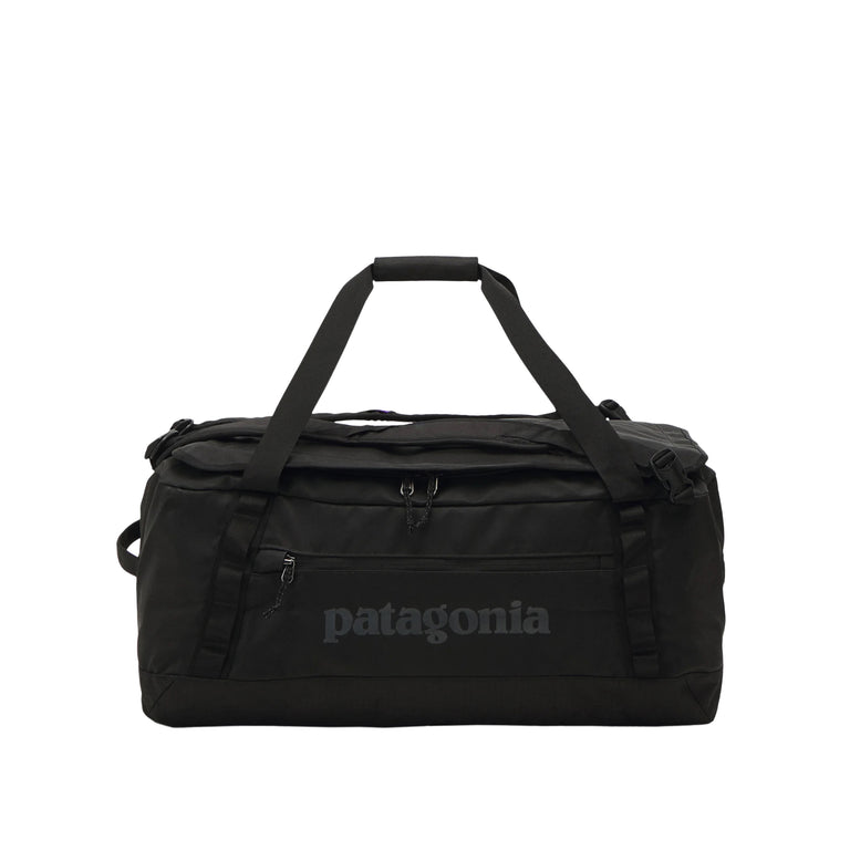 Patagonia Black Hole Duffel 55L 