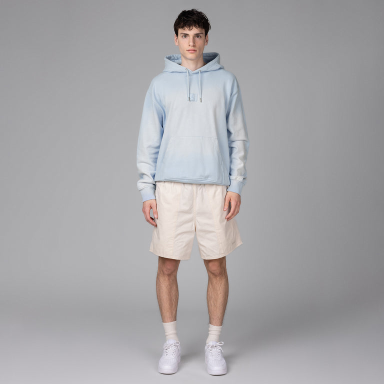Nike	Jordan Flight Fleece Pullover Hoodie
