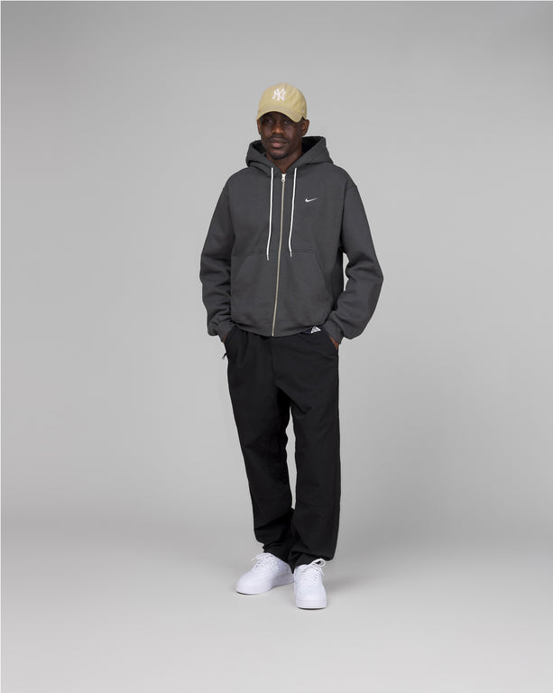Nike ACG UV Hike Pants | Apparel » Buy online now!