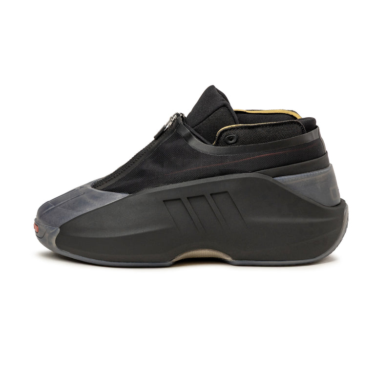 Adidas Crazy IIInfinity