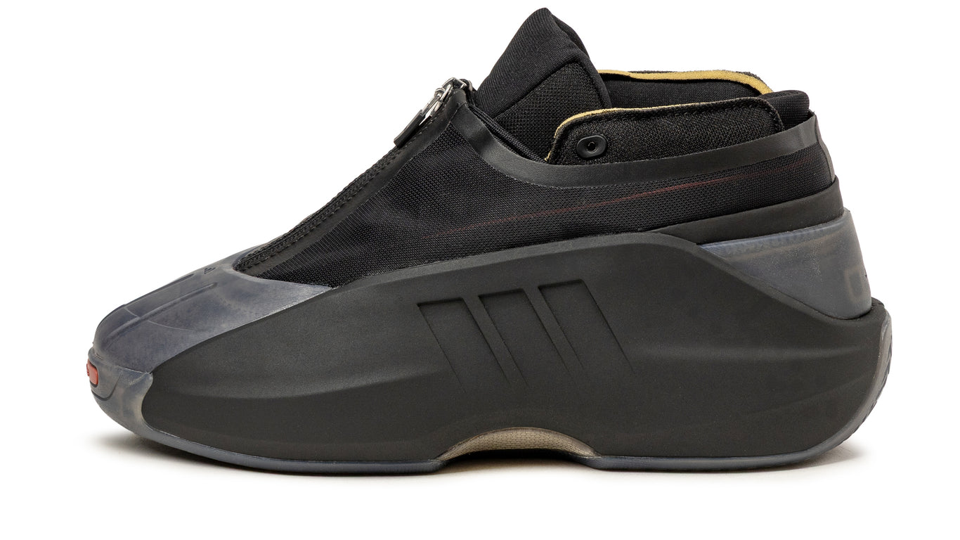 Adidas Crazy IIInfinity Sneaker » Buy online now!