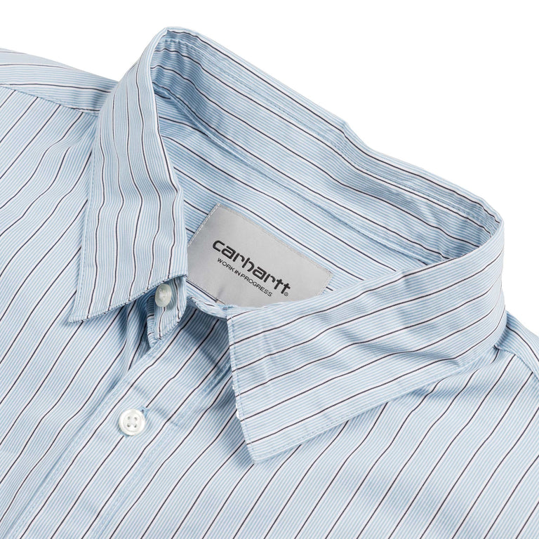 Carhartt WIP Notus Shirt