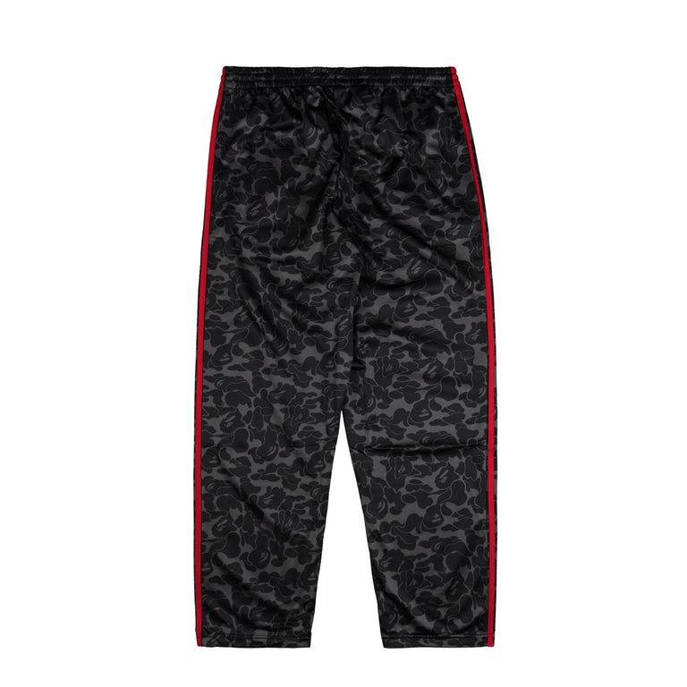 Adidas x Bape Firebird Track Tracksuit Bottoms