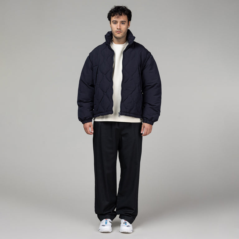 New Amsterdam Surf Association Work Trouser