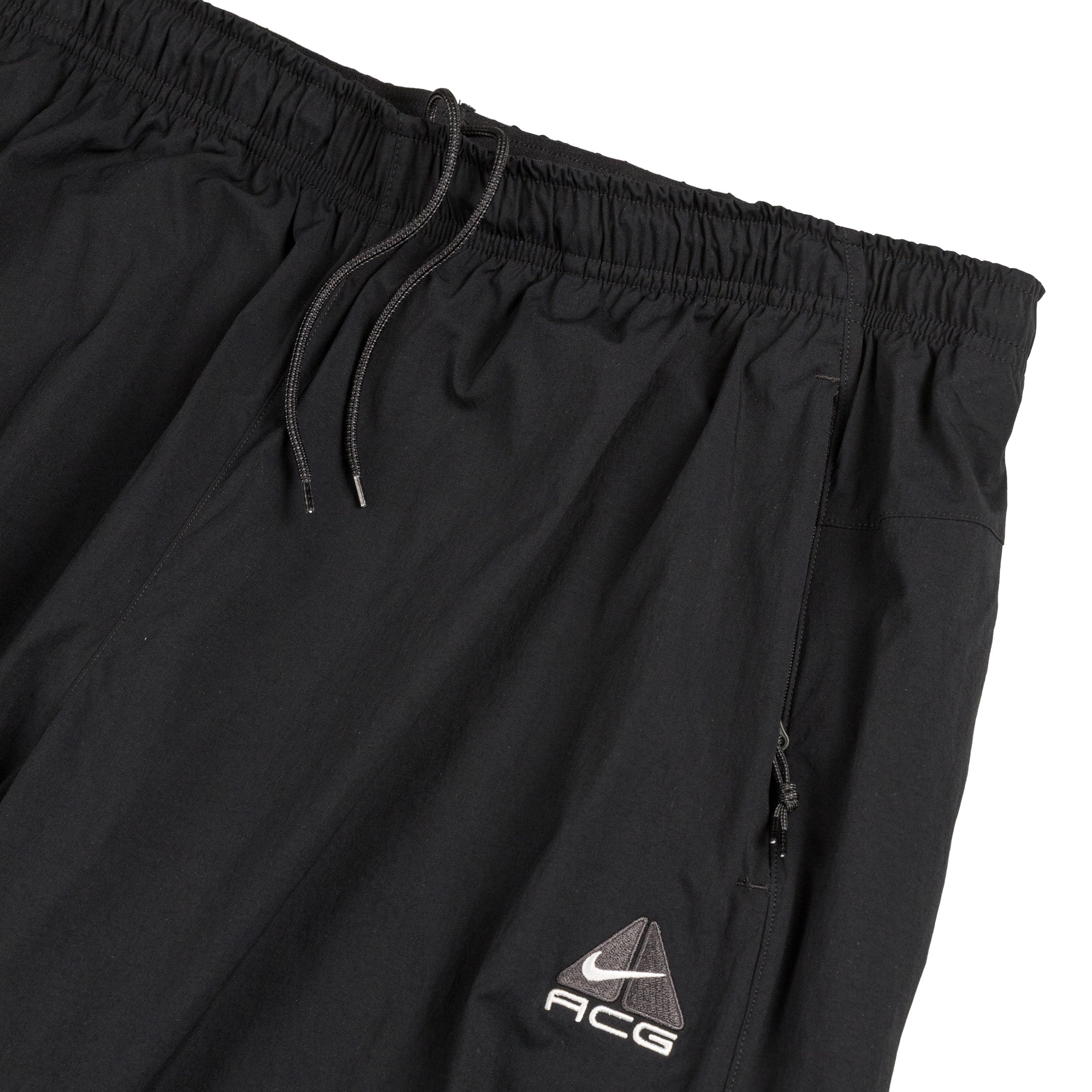 Nike ACG *Black Iguana* 2-in-1 Trousers | Apparel » Buy
