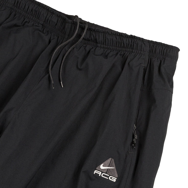 Nike ACG *Black Iguana* 2-in-1 Trousers