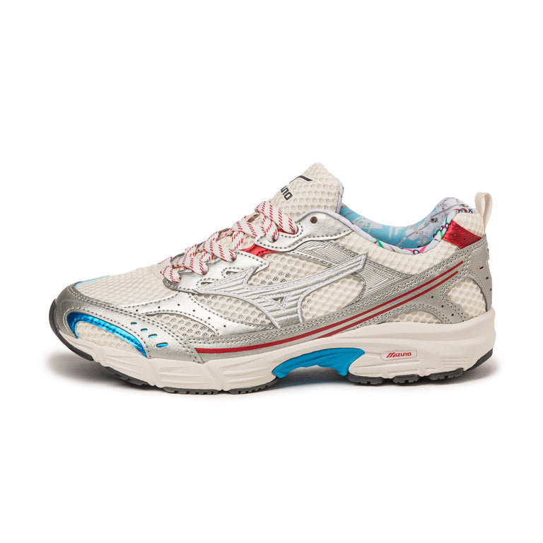 Mizuno MXR *Osaka City*