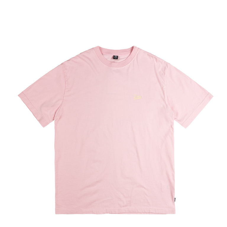 Patta Postcard T-Shirt