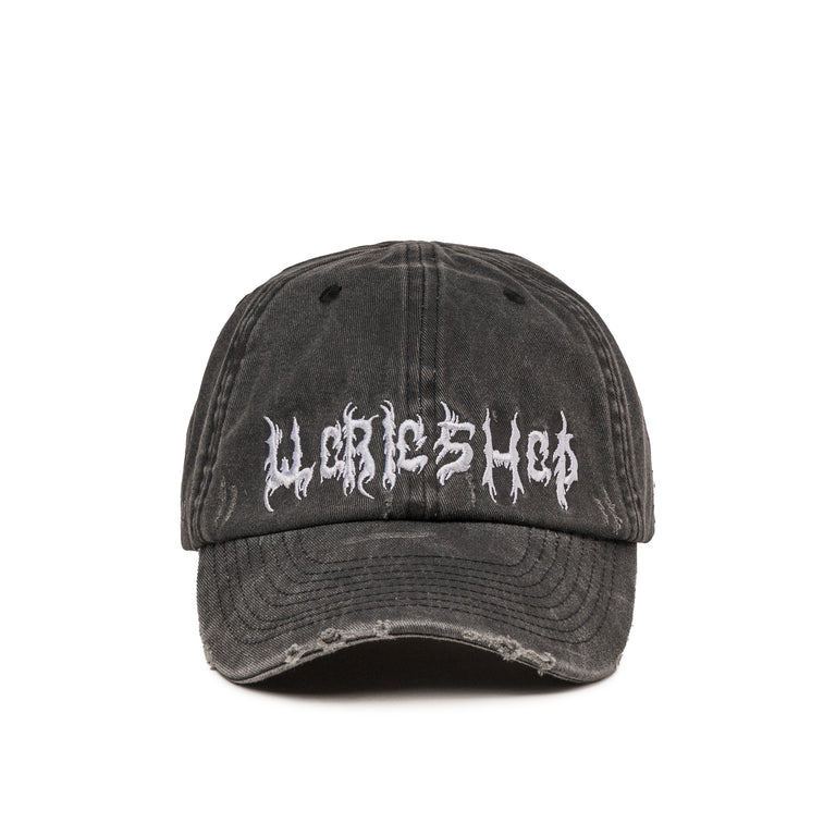 032c 'Faithless' Cap