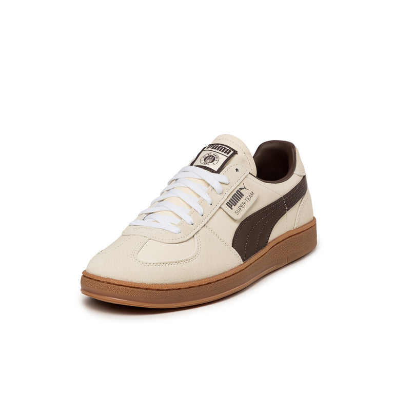 Puma x FC St. Pauli Super Team