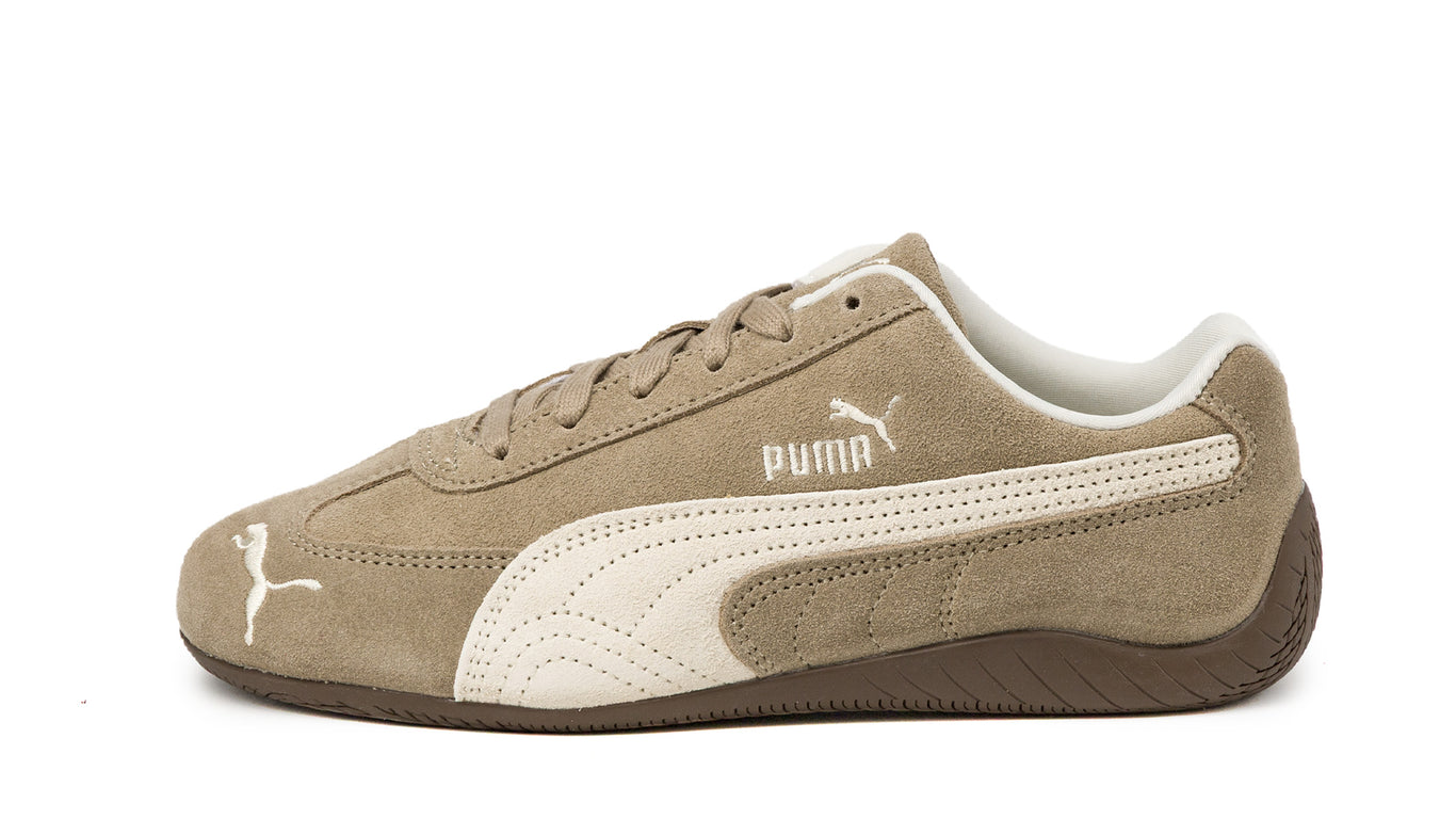 Puma Speedcat Elevated Wmns Sneaker » Buy online now!