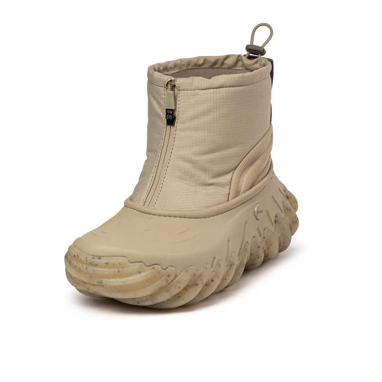 Crocs Echo Boot Z Shield