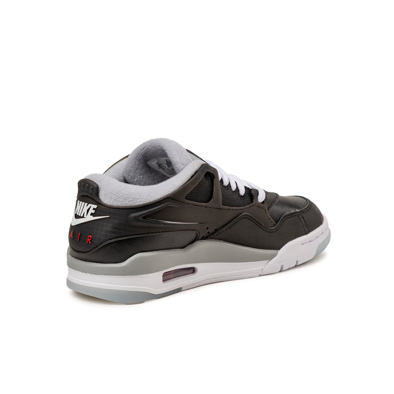 Nike Air Jordan 4 RM
