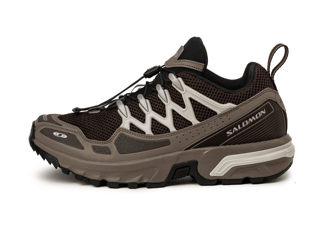 IiBIzuaY0bWhTZ5QDXtD-L47863300