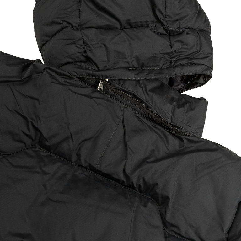 Polo Ralph Lauren The Gorham Down Jacket