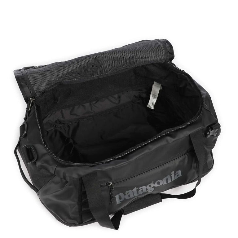 Patagonia Black Hole Duffel 40L - 2
