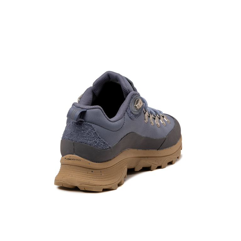 Merrell Ontario SP Lace SE