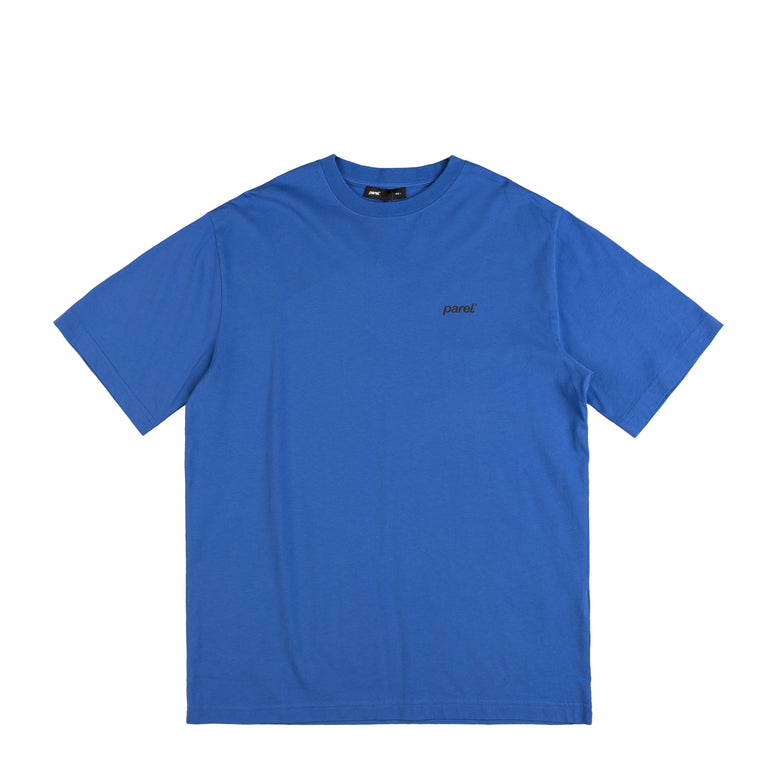 Parel Studios BP Tee