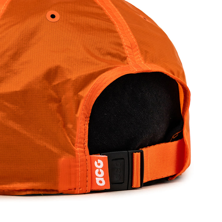 Nike	ACG Unstructured Cap