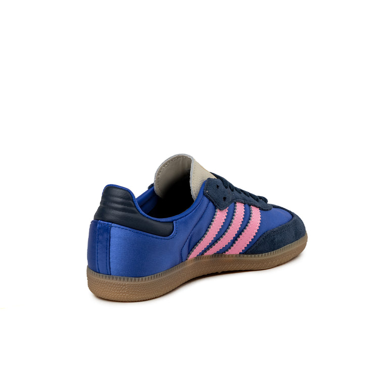 Adidas Samba OG W