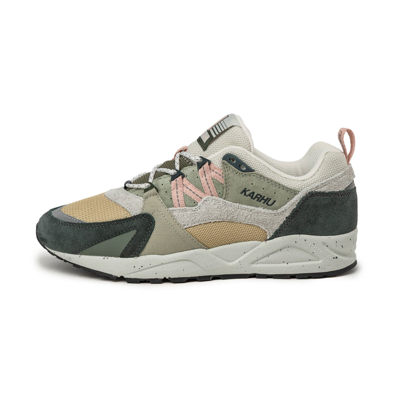 Karhu Fusion 2.0